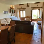 Casita San Miguel
