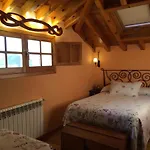 La Casa De Bernuy