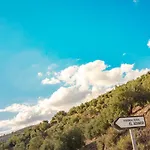 Alojamiento Rural el Azamur