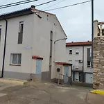 Casa Las Nubes