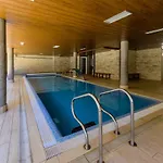 El Estacho Spa - Panticosa