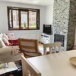El Estacho Spa - Panticosa