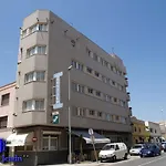 Hotel Jendri