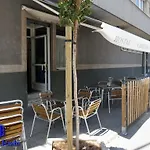 Hotel Jendri