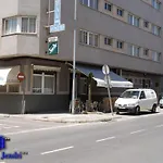 Hotel Jendri