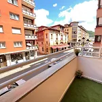 Pensión Labra