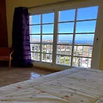 Panoramic Views Valle Frontera-Wifi-Premium Tv