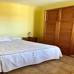 Panoramic Views Valle Frontera-Wifi-Premium Tv