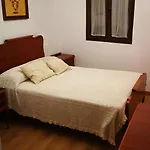 Casa Fuente la Calle