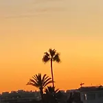 Casa De Las Palmas