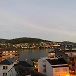 Apartamento Porta Da Vila