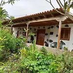 Casa Rural Ramón