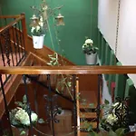 Casa Alis
