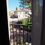 La Casa De Los Abuelos Valentin