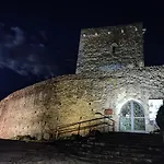 Casa Fuente la Calle