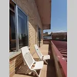 La Casita de Irene