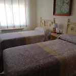 Alojamiento Rural