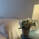 Duplex Con Encanto En Vielha