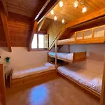 Duplex Con Encanto En Vielha