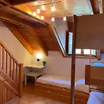 Duplex Con Encanto En Vielha