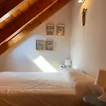 Duplex Con Encanto En Vielha