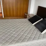 Apartamento Illa De Arousa