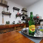 Casa Pando 49