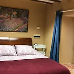 Casa LASAI ETXEA