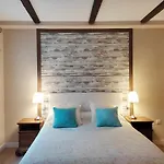 Acogedor Apartamento Centro Historico