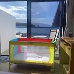 Touch The Sea