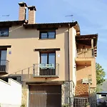El Camino del Arcipreste