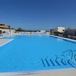 Casa Agua y Sol I
