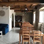 Casa de Don Lino