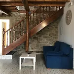 Casa De Don Lino