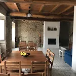 Casa de Don Lino