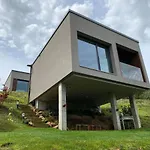 Casa Maceira