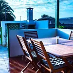 Casa Antonita, El Lugar Perfecto Para Descansar