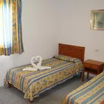 Rt-Apartamentos Sol Y Paz