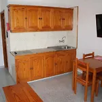 Rt-Apartamentos Sol Y Paz
