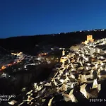El Mirador 3
