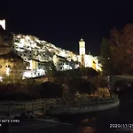 El Mirador 3