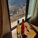 El Mirador 3