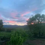 El Cuento De La Encina. Un Espacio Para Sentir