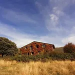 El Cuento De La Encina. Un Espacio Para Sentir