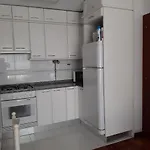 Apartamentos Virita Coqueto Apartamento Vacacional, Proximo A La Playa