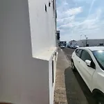 Apartamento Catalina