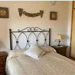 Dehesa De Campoamor