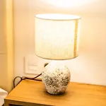 Tuguest San Agustin Apartment