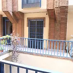 Caño