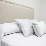 Caño